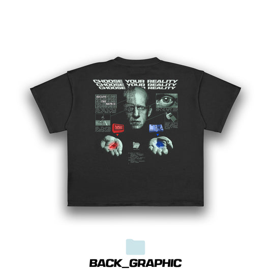 "MATRIX" PIERLUIGI COLLINA