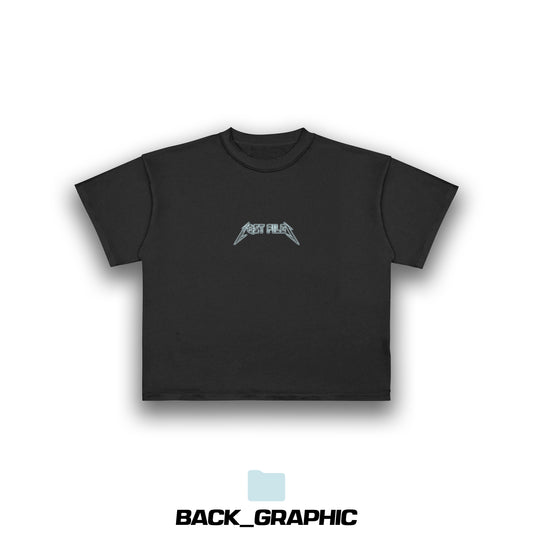 "STORMBORN" STEVEN GERRARD