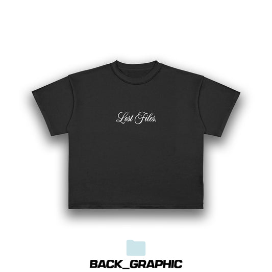 "SPIRIT" OF MARADONA