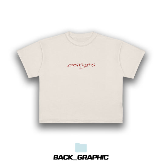 "ΜΟΛΩΝ ΛΑΒΕ" GREECE 2004