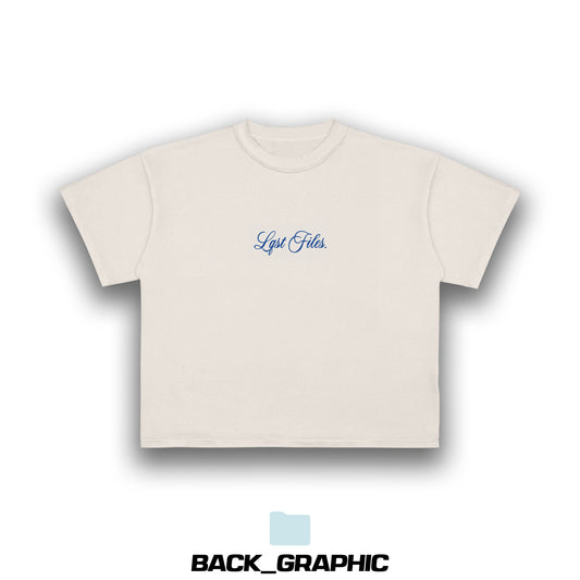 "EL MAGO" ANDRES INIESTA