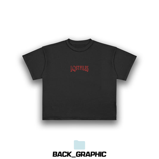 "ENTERTAINED?" CRISTIANO RONALDO