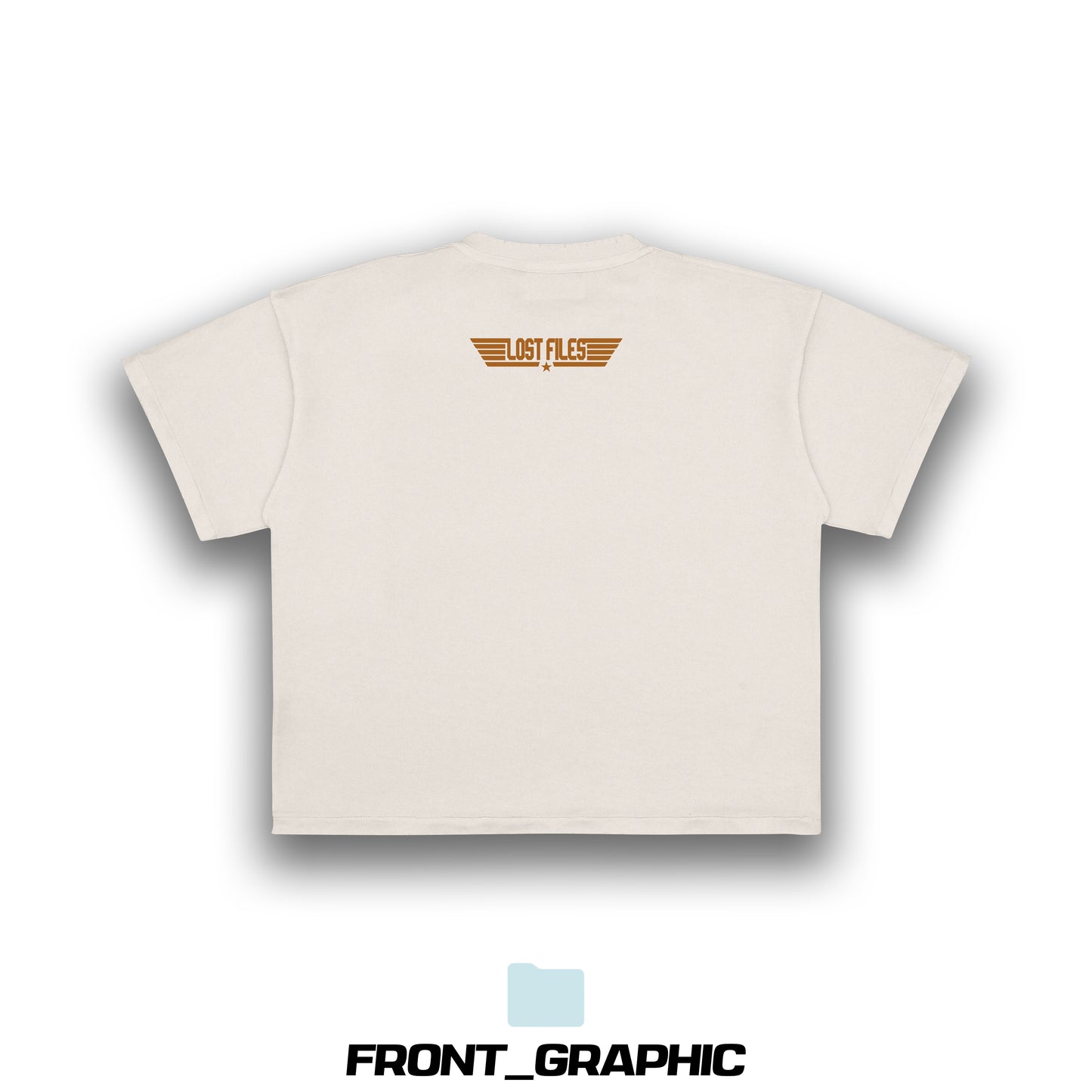 "FLYING DUTCHMAN" JOHAN CRUYFF