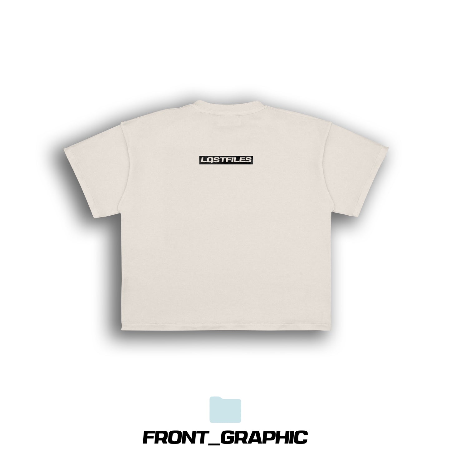 "L'HARMONIE" ZINEDINE ZIDANE