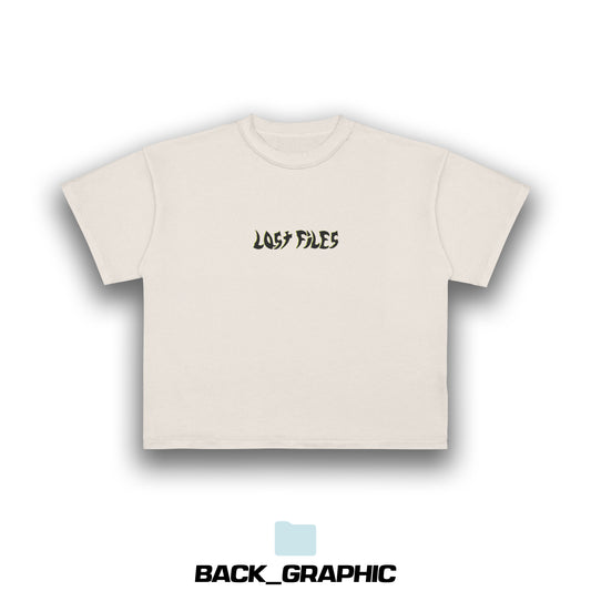 "JOGA BONITO" RONALDINHO GAÚCHO