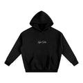"SPIRIT" OF MARADONA HOODIE