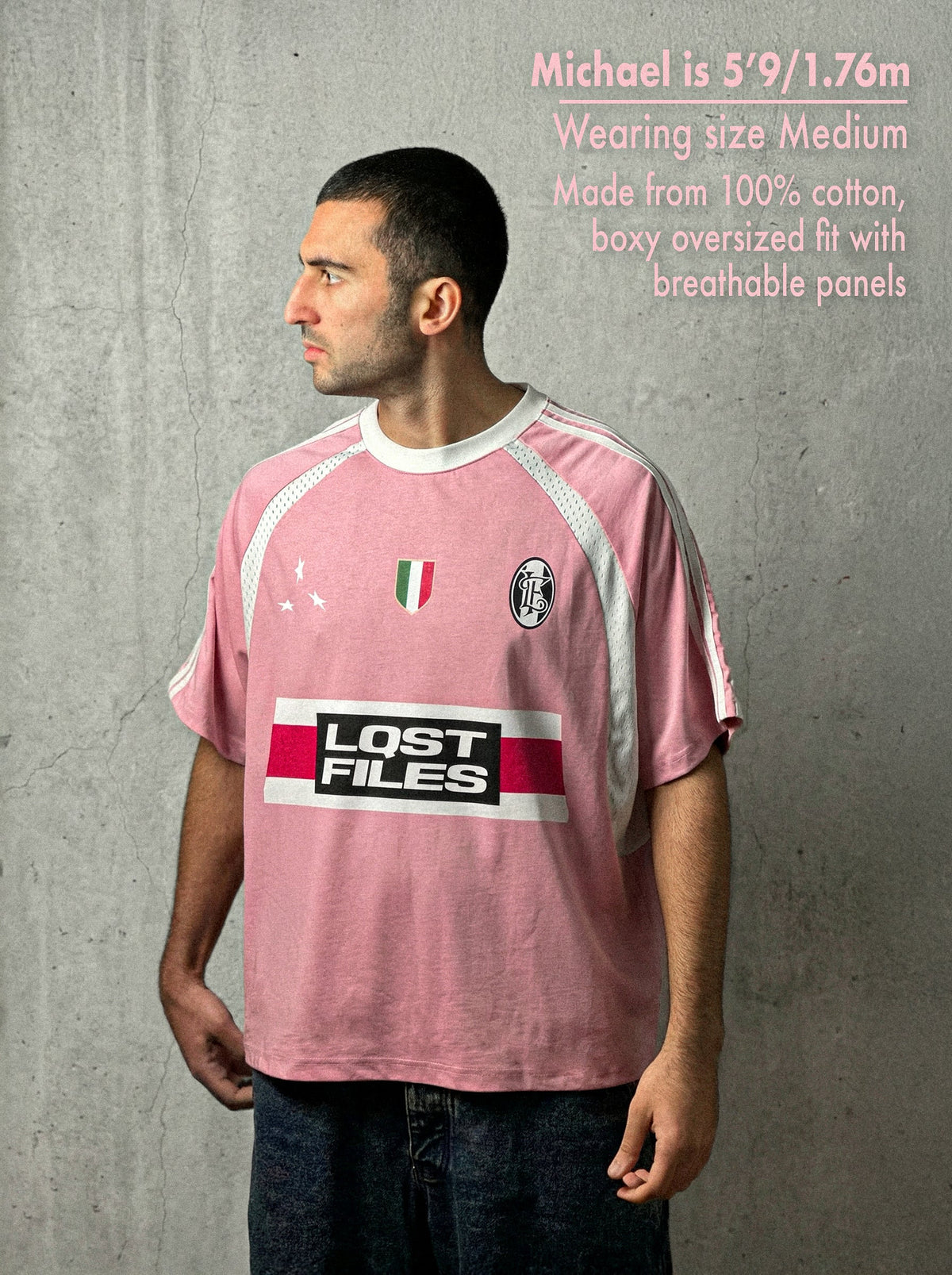 I BIANCONERI #10