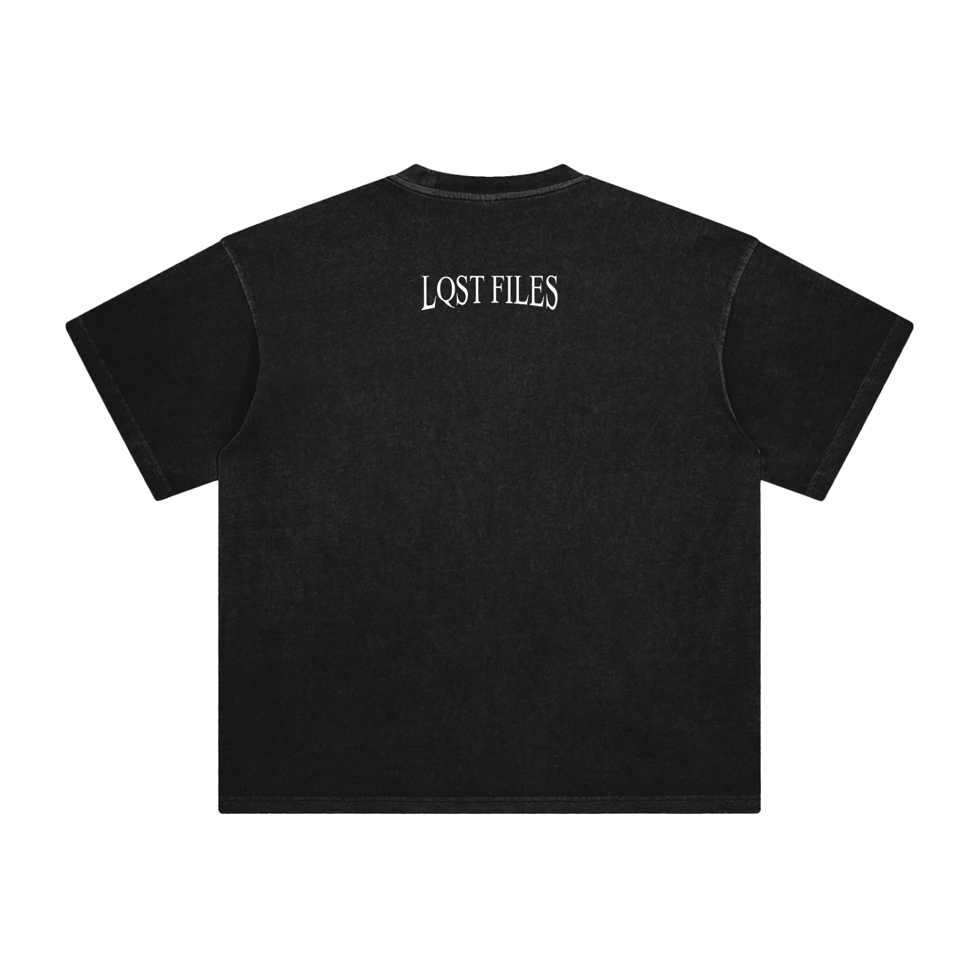 "HERITAGE" BARESI & MALDINI (FRONT GRAPHIC)