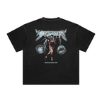 "STORMBORN" STEVEN GERRARD (BACK GRAPHIC)