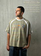 BLAUGRANA #10