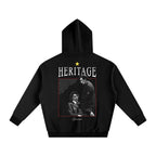 "HERITAGE" BARESI & MALDINI