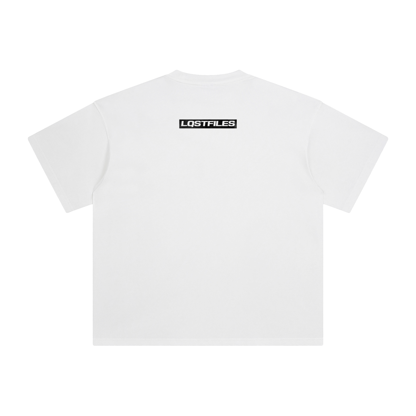 "L'HARMONIE" ZINEDINE ZIDANE (FRONT GRAPHIC)