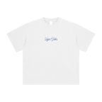 "EL MAGO" ANDRES INIESTA (BACK GRAPHIC)