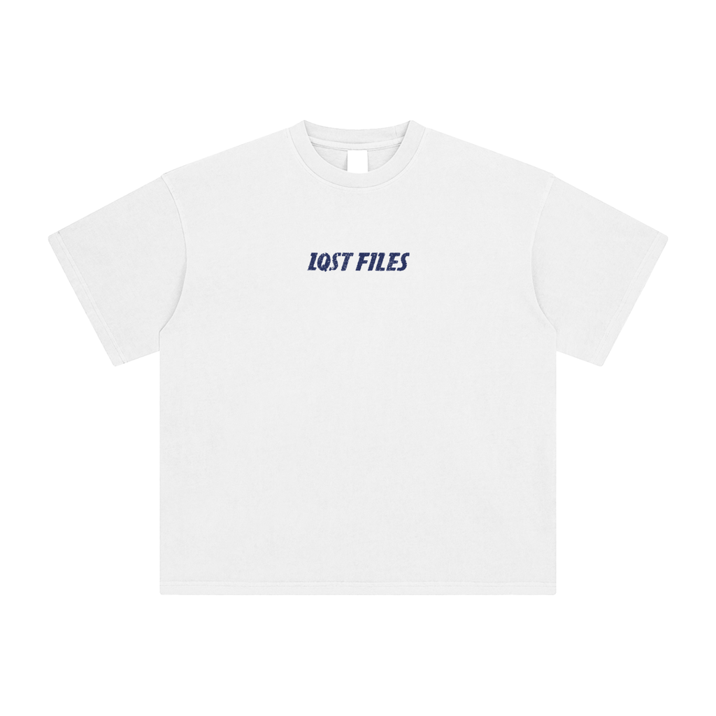 "EL MAGNIFICO" DAVID GINOLA (SPURS)