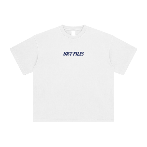 "EL MAGNIFICO" DAVID GINOLA (SPURS)