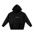 "SPIRIT" OF MARADONA HOODIE