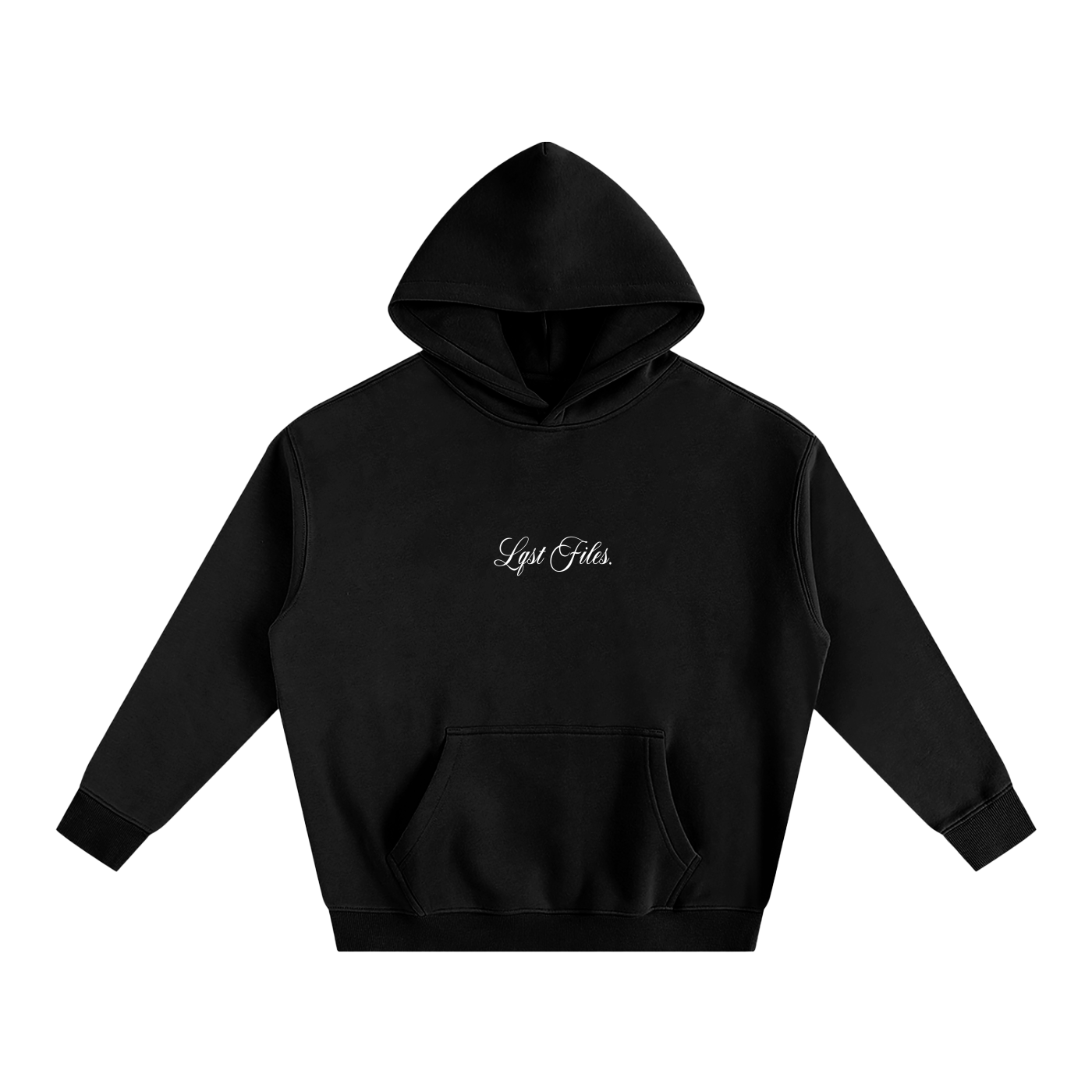 "SPIRIT" OF MARADONA HOODIE