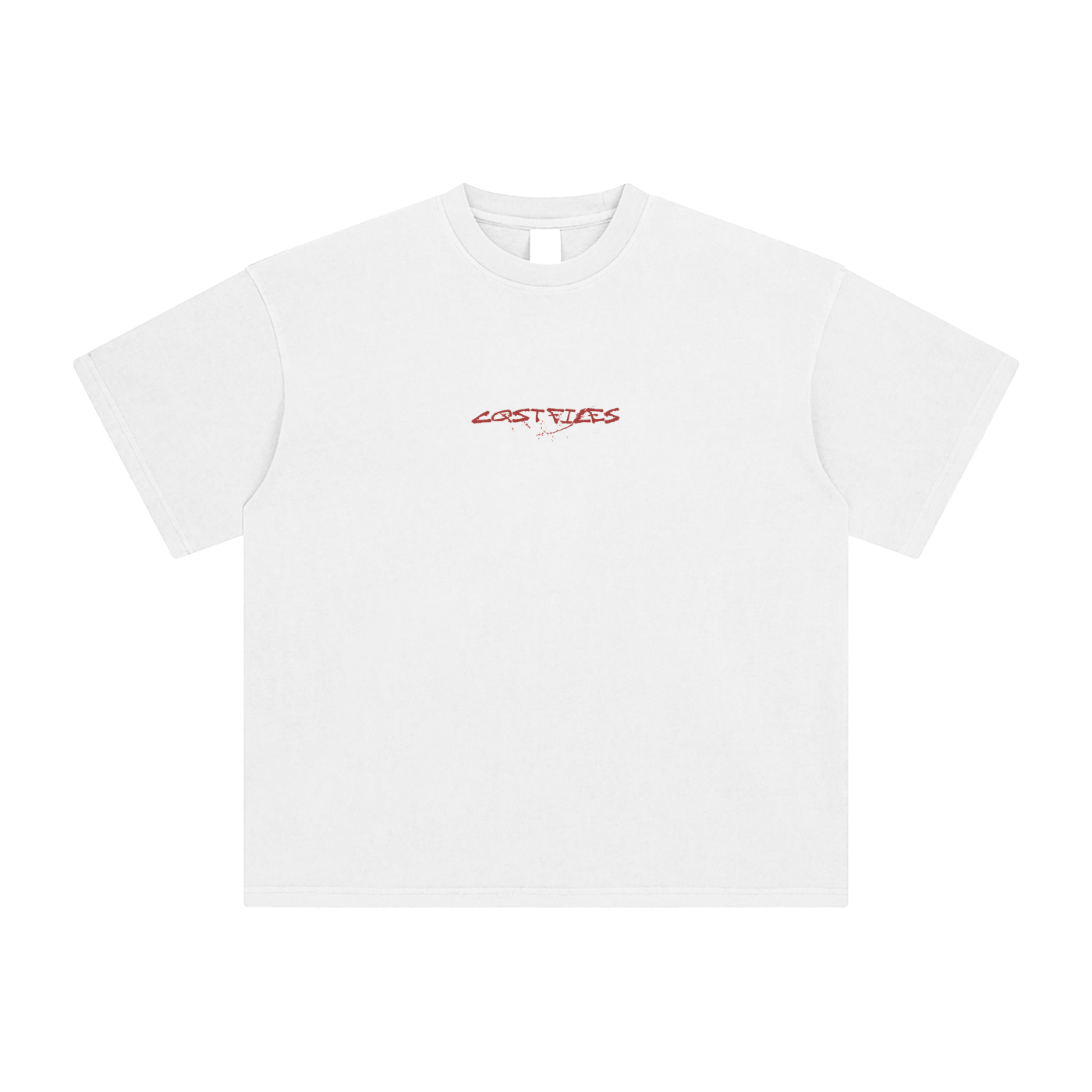 "ΜΟΛΩΝ ΛΑΒΕ" GREECE 2004 (BACK GRAPHIC)