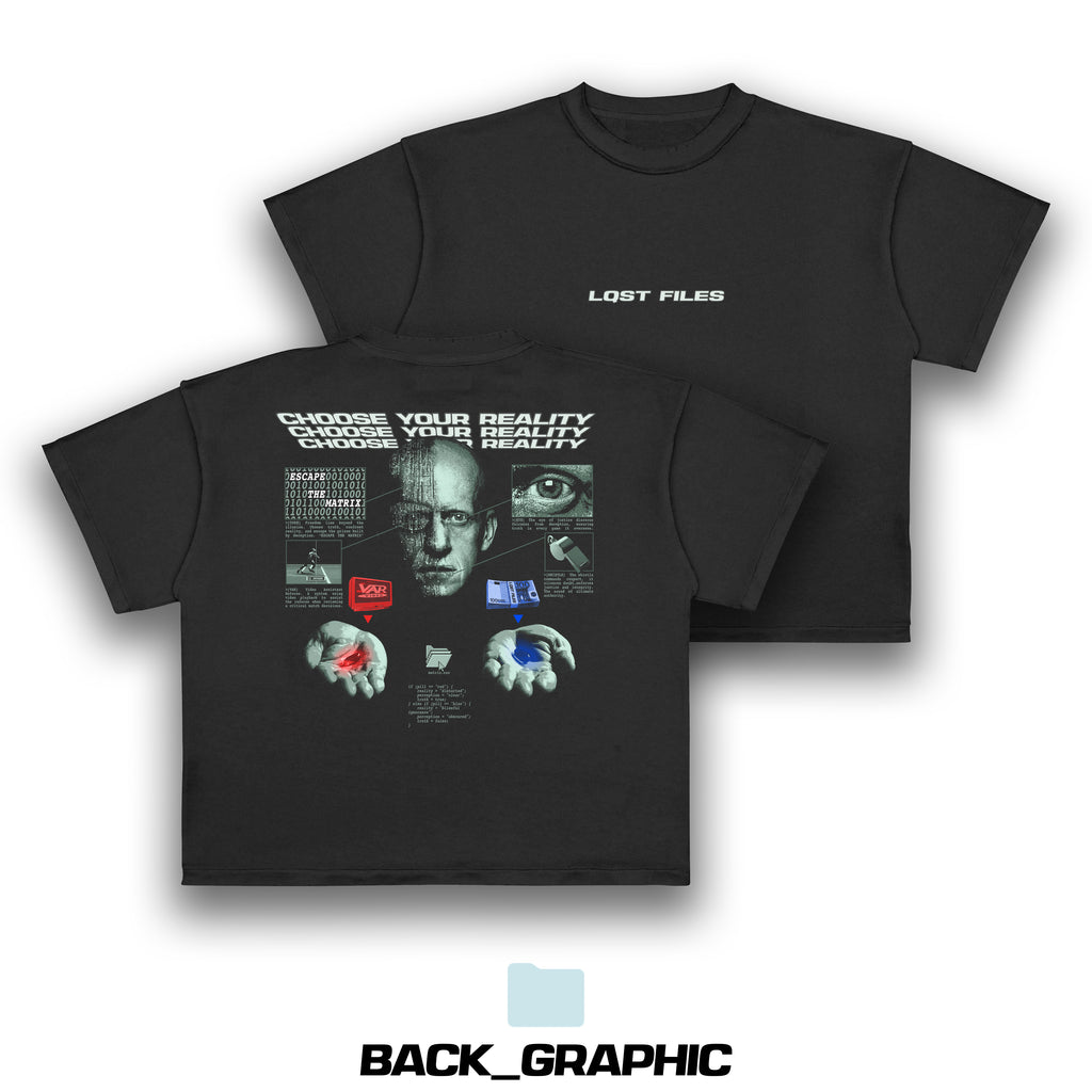 "MATRIX" PIERLUIGI COLLINA