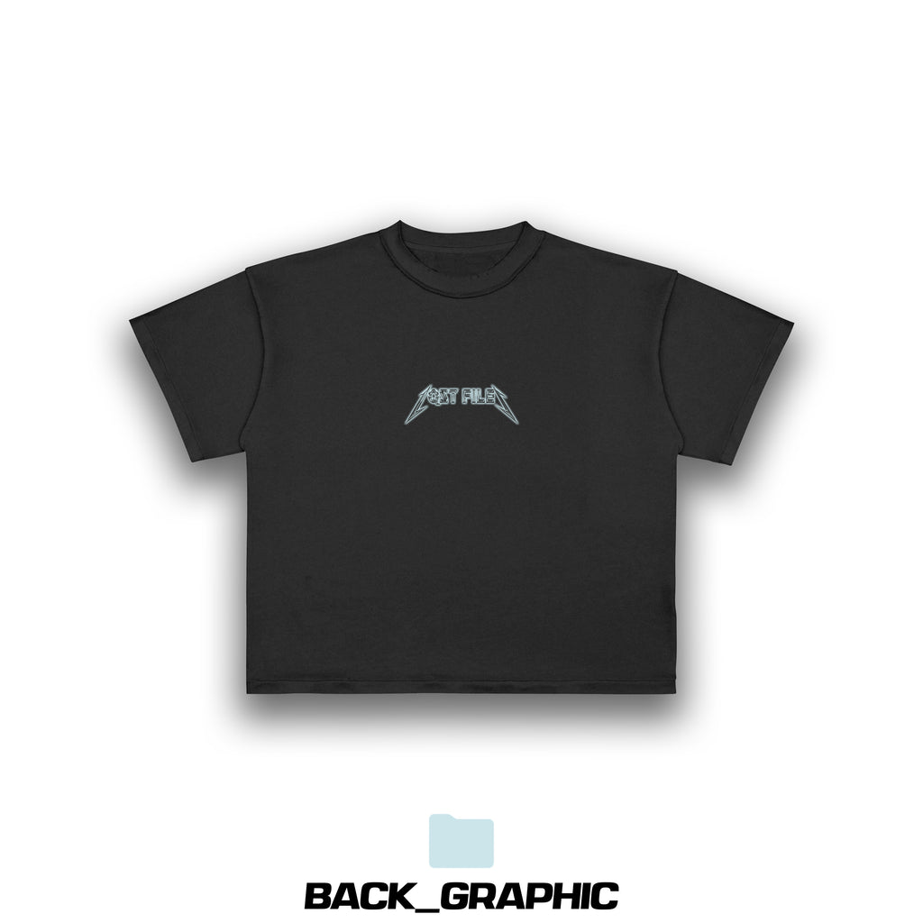 "STORMBORN" STEVEN GERRARD