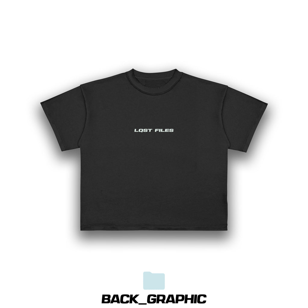 "MATRIX" PIERLUIGI COLLINA