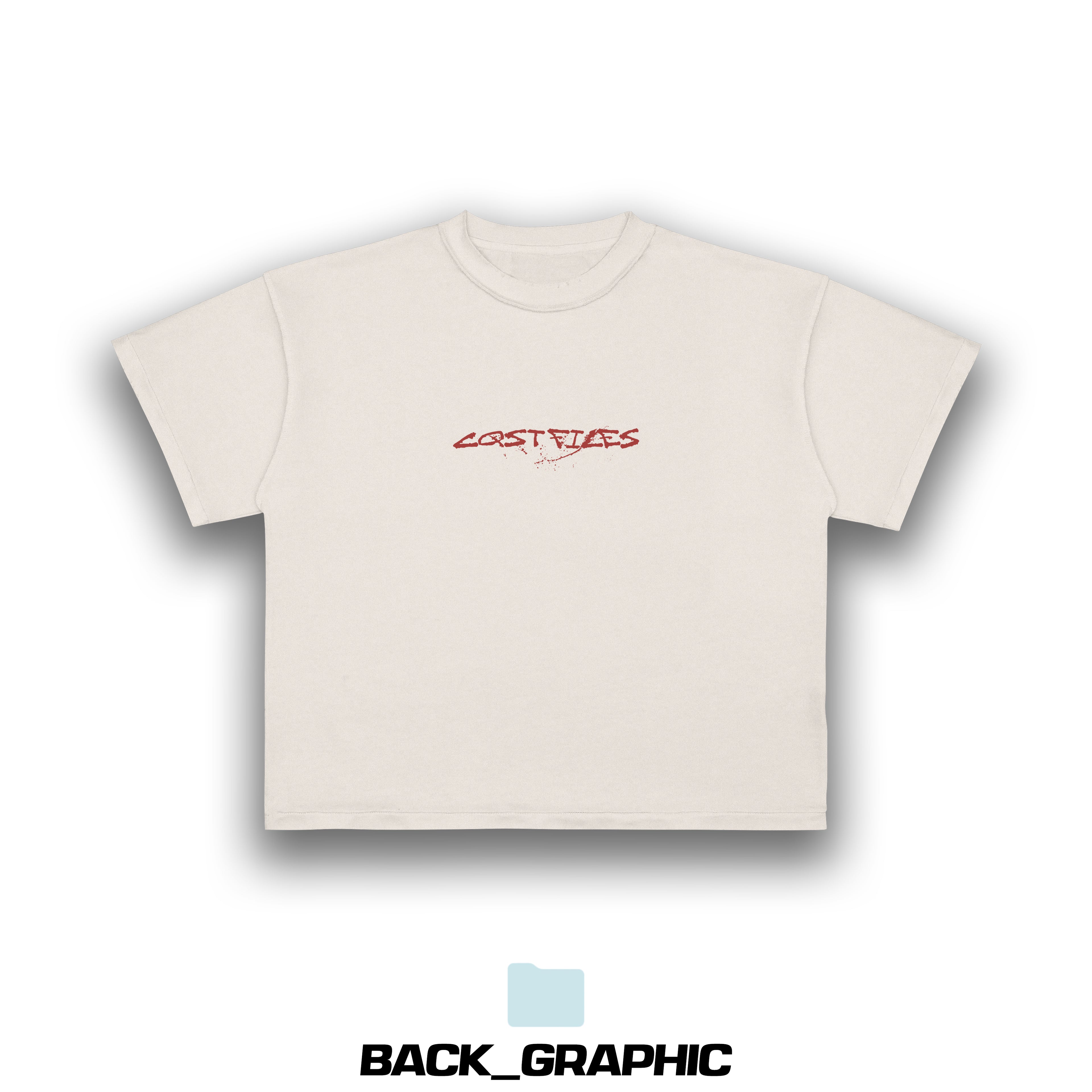 "ΜΟΛΩΝ ΛΑΒΕ" GREECE 2004