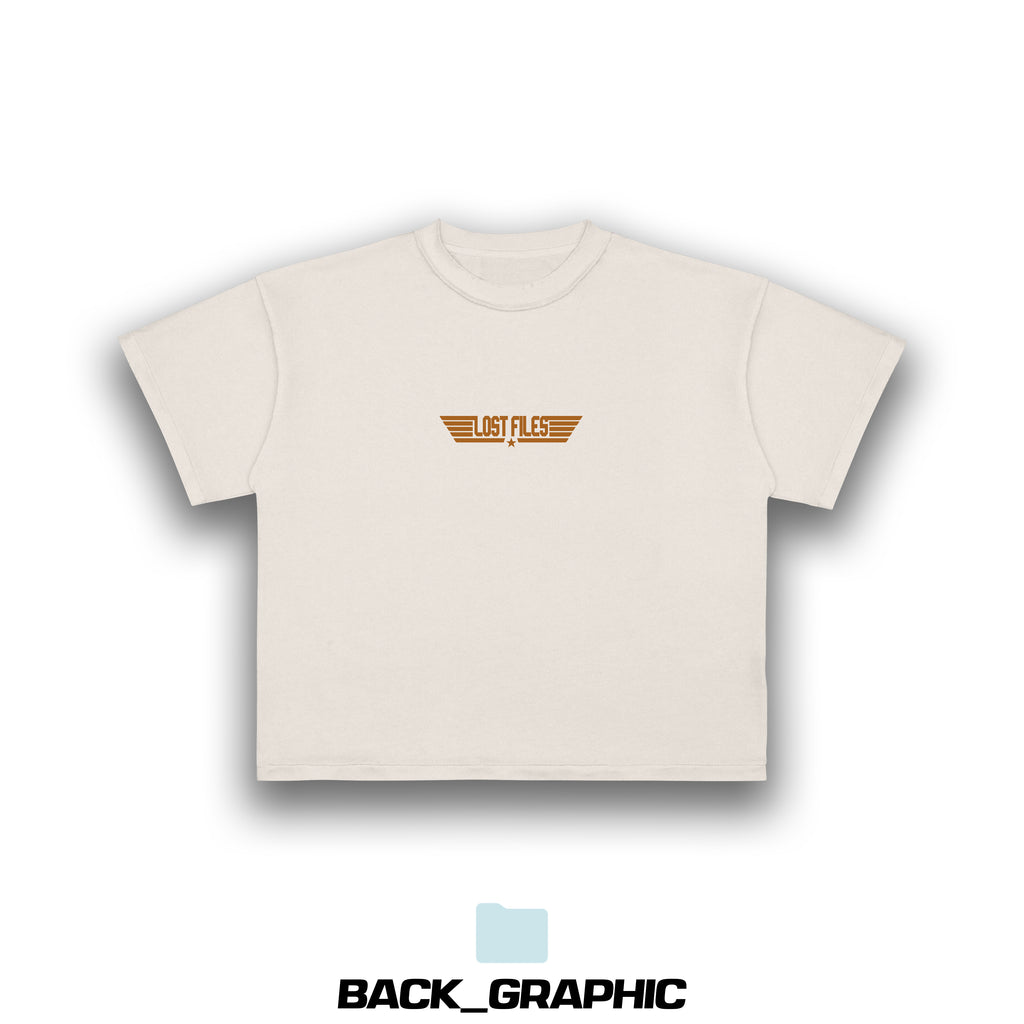 "FLYING DUTCHMAN" JOHAN CRUYFF