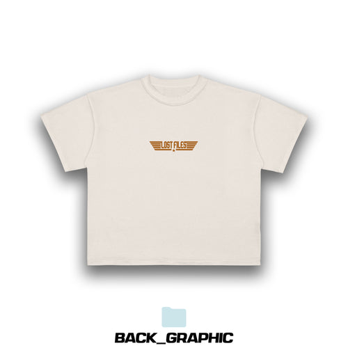 "FLYING DUTCHMAN" JOHAN CRUYFF