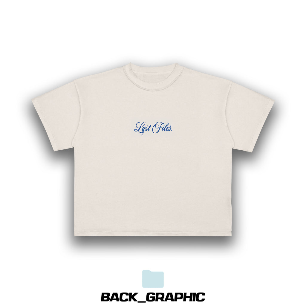 "EL MAGO" ANDRES INIESTA