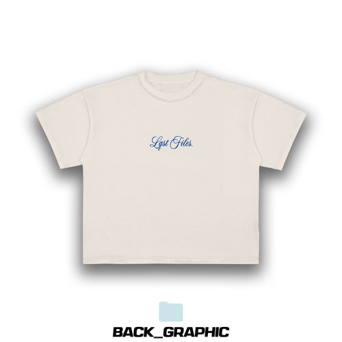 "EL MAGO" ANDRES INIESTA