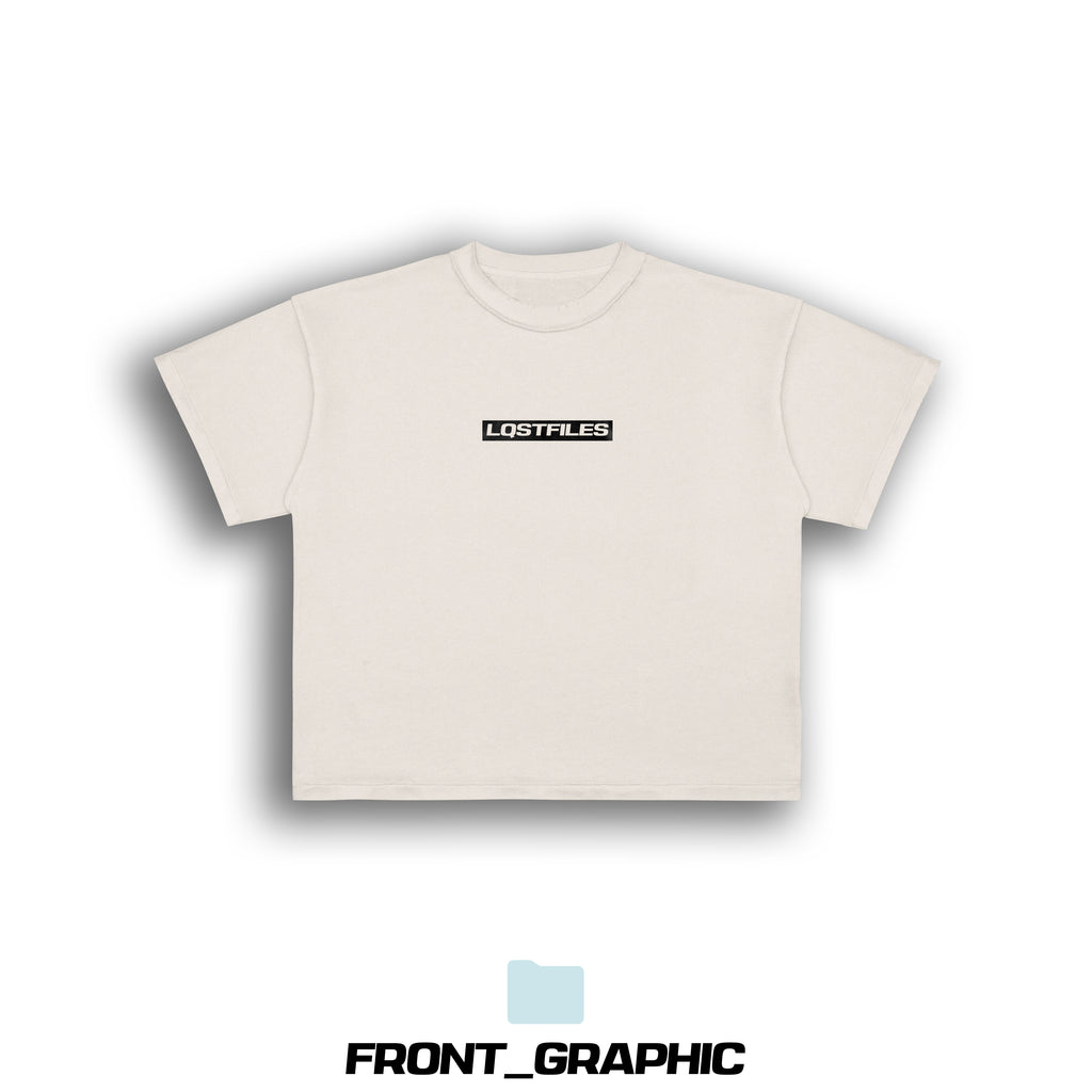 "L'HARMONIE" ZINEDINE ZIDANE