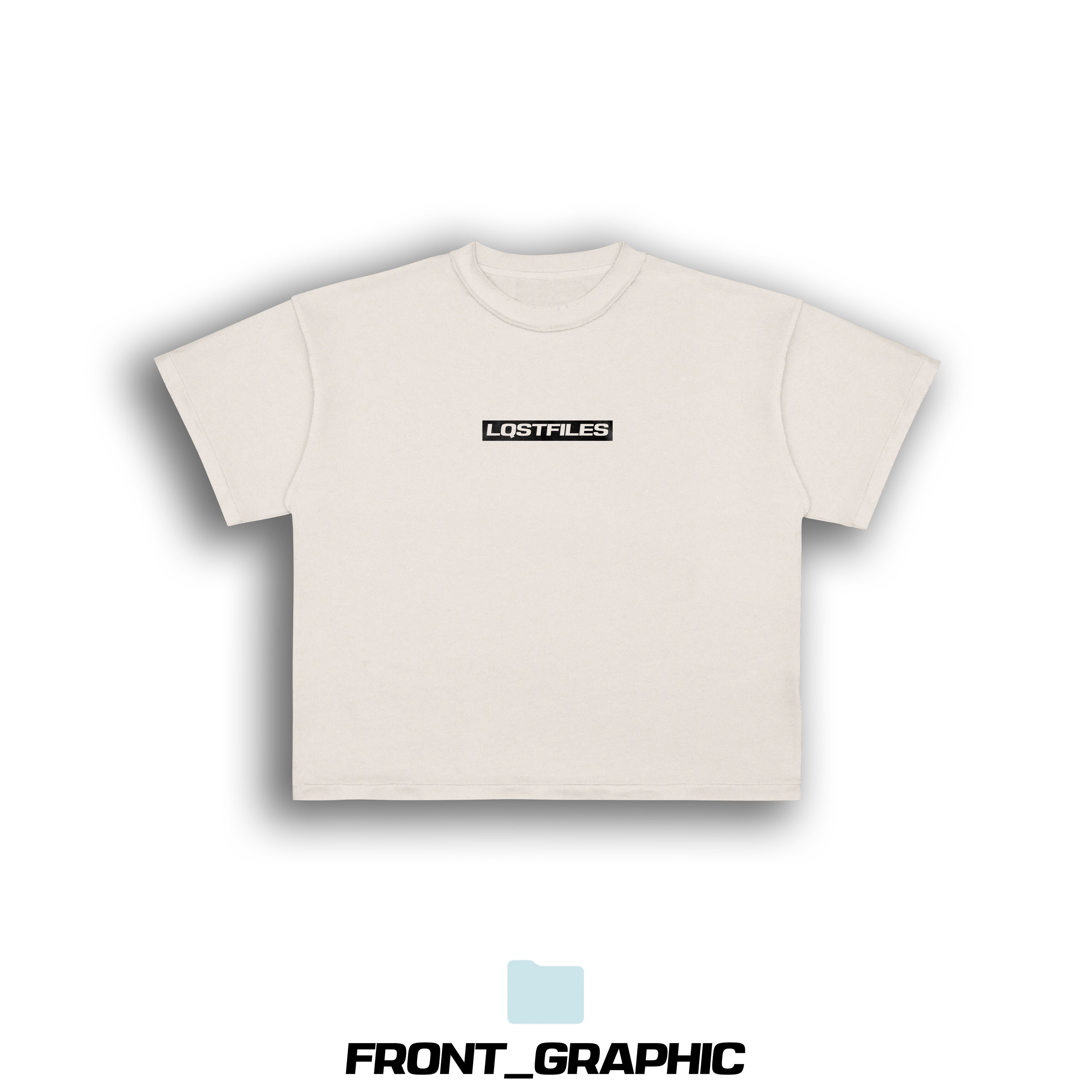 "L'HARMONIE" ZINEDINE ZIDANE