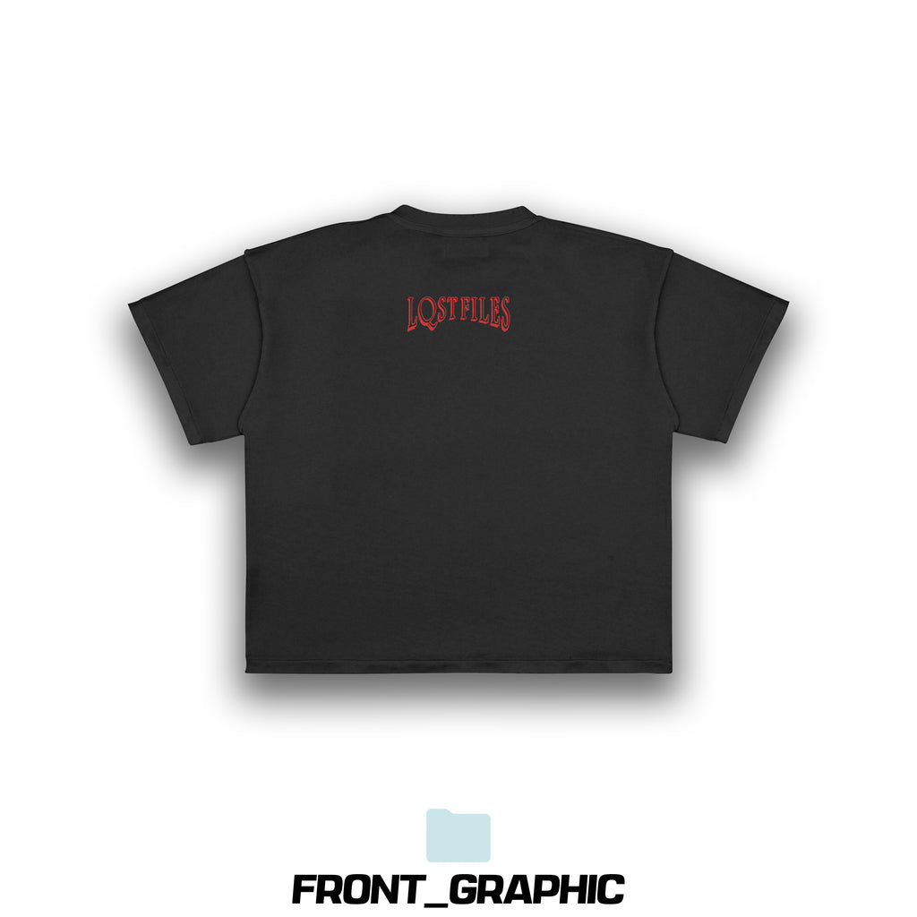 "ENTERTAINED?" CRISTIANO RONALDO