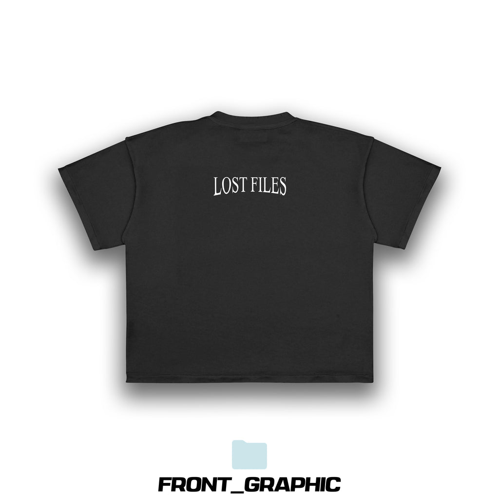 "HERITAGE" BARESI & MALDINI