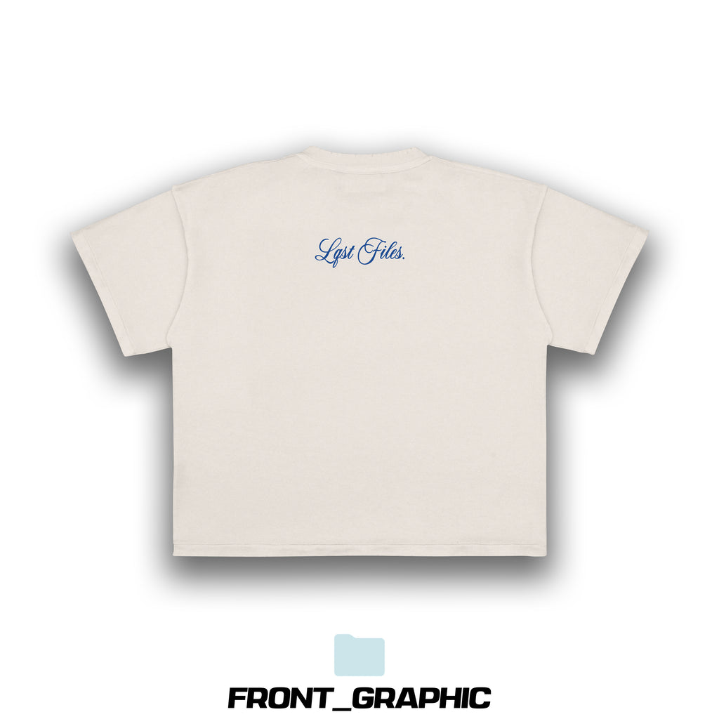 "EL MAGO" ANDRES INIESTA