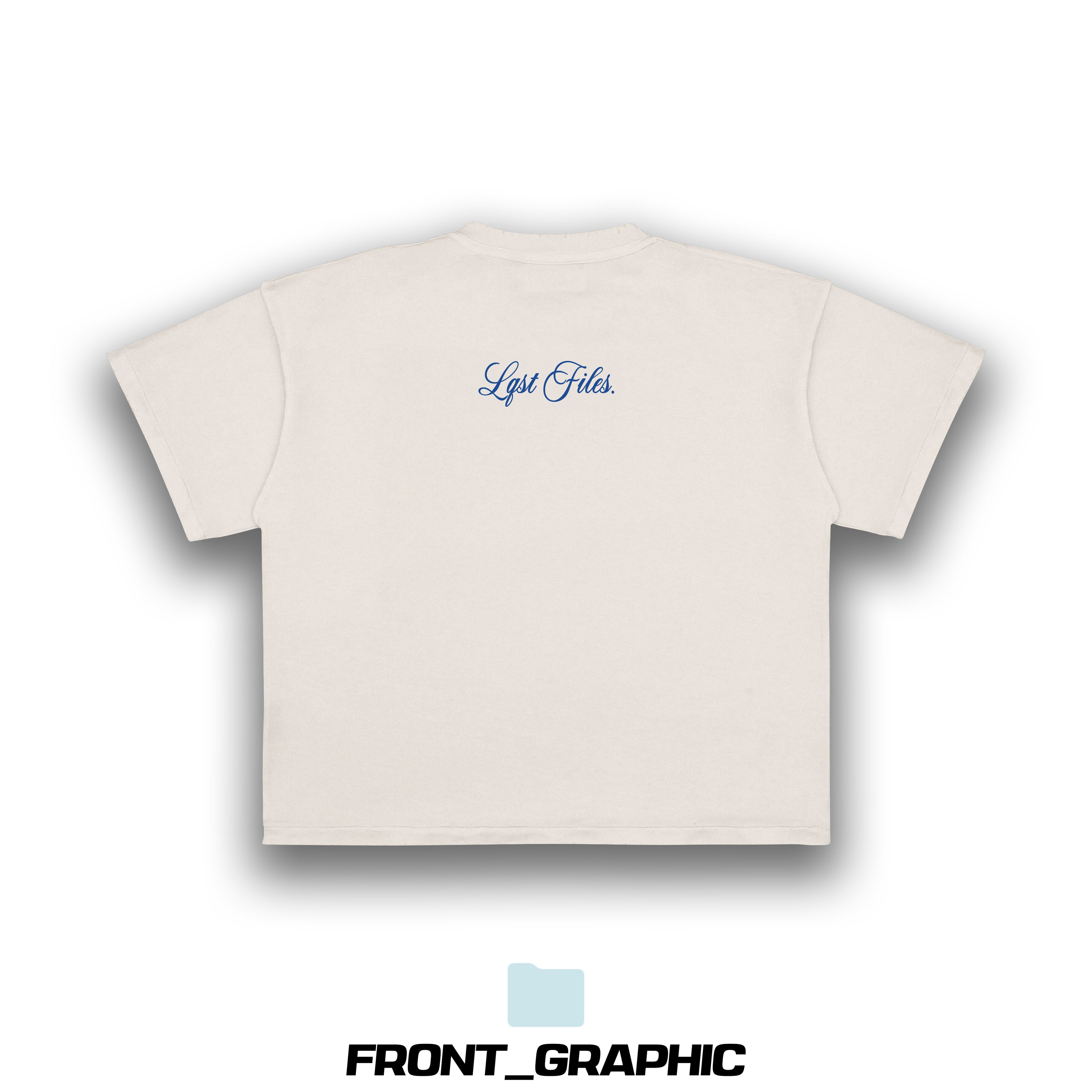 "EL MAGO" ANDRES INIESTA