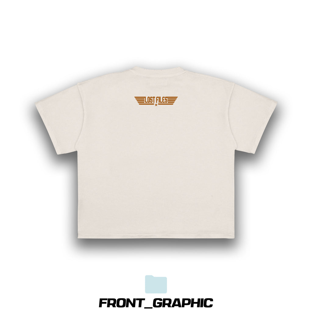 "FLYING DUTCHMAN" JOHAN CRUYFF