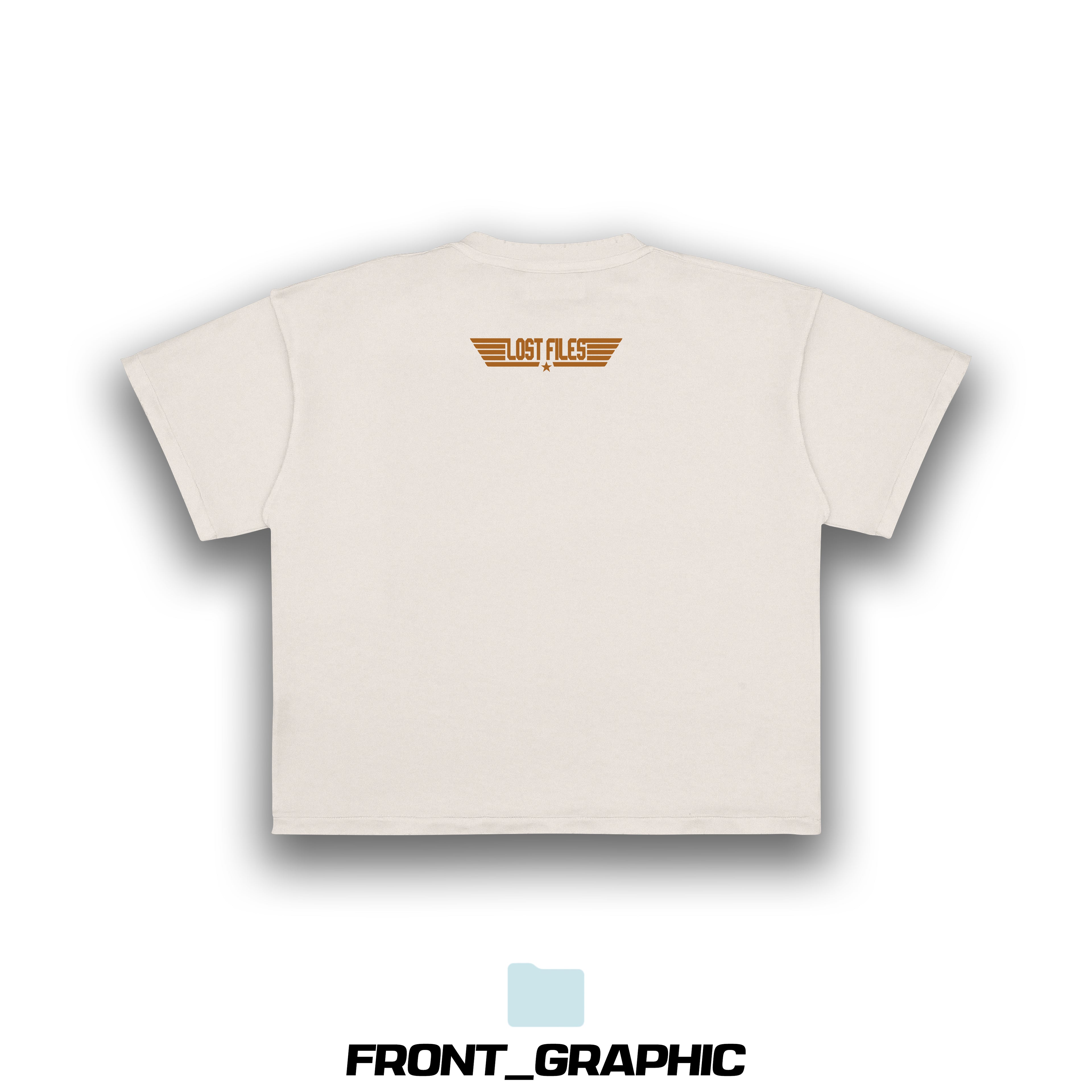 "FLYING DUTCHMAN" JOHAN CRUYFF