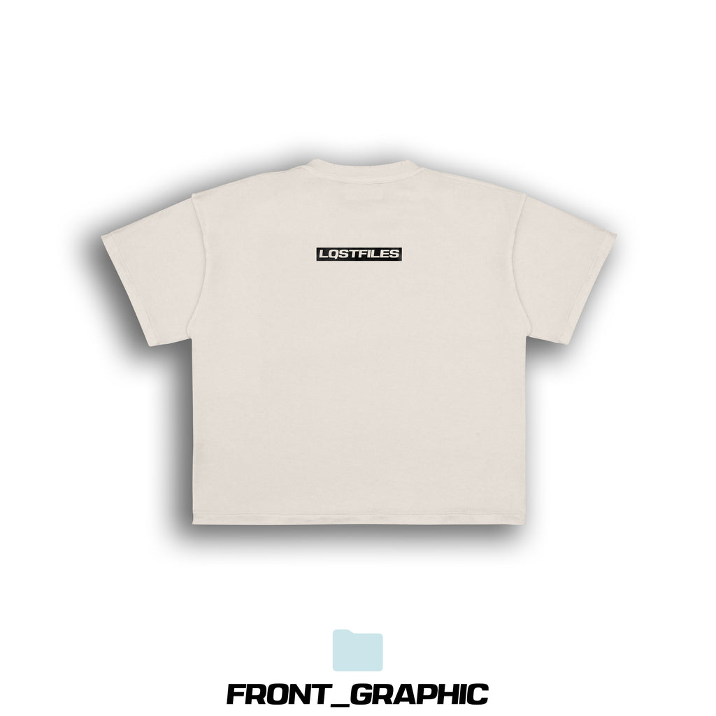 "L'HARMONIE" ZINEDINE ZIDANE