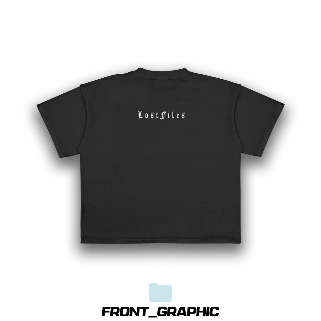 "INVINCIBLE" THIERRY HENRY