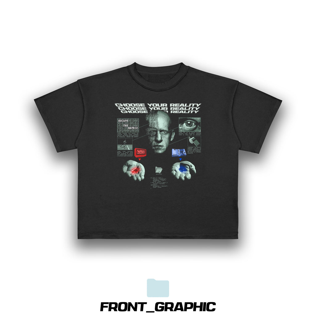 "MATRIX" PIERLUIGI COLLINA