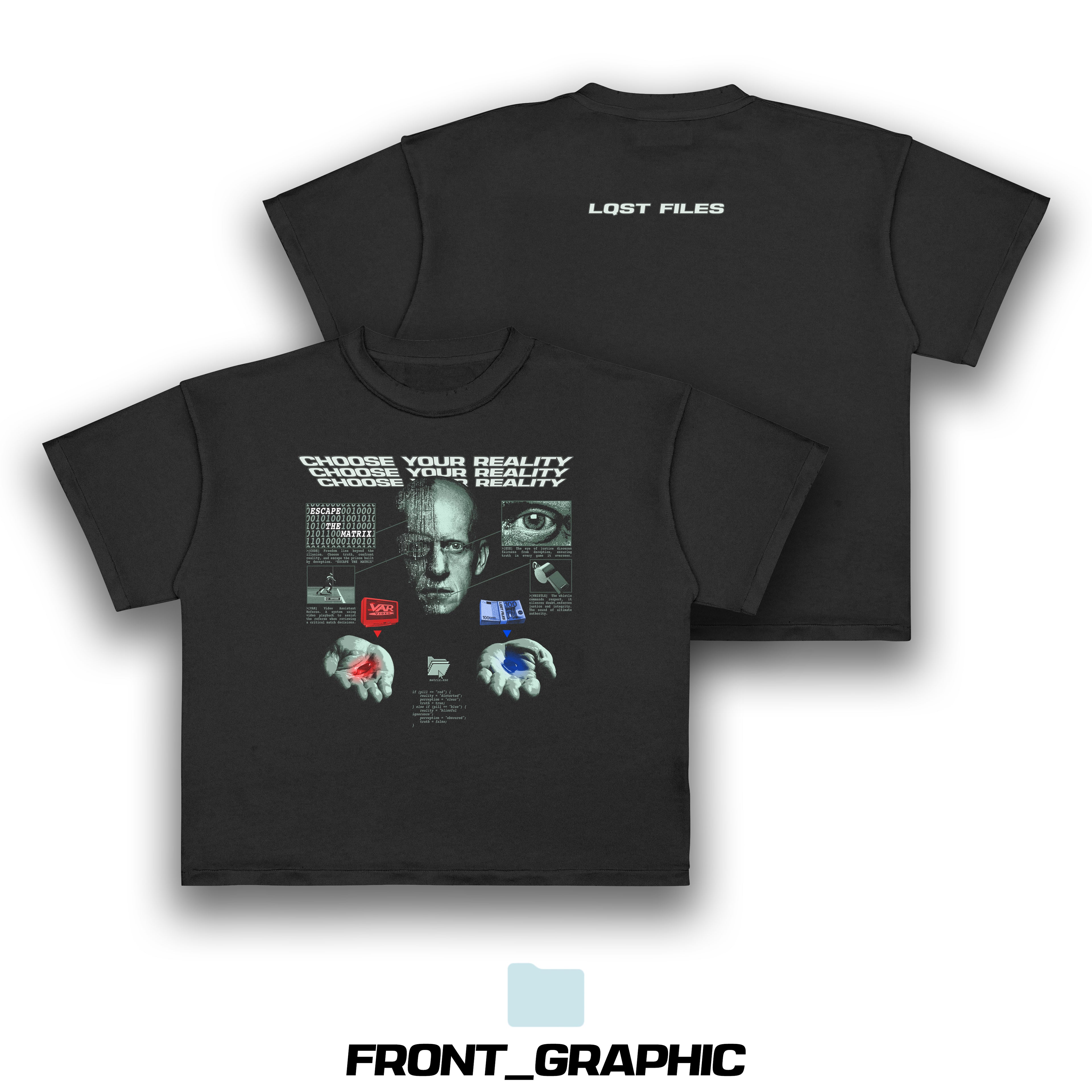 "MATRIX" PIERLUIGI COLLINA