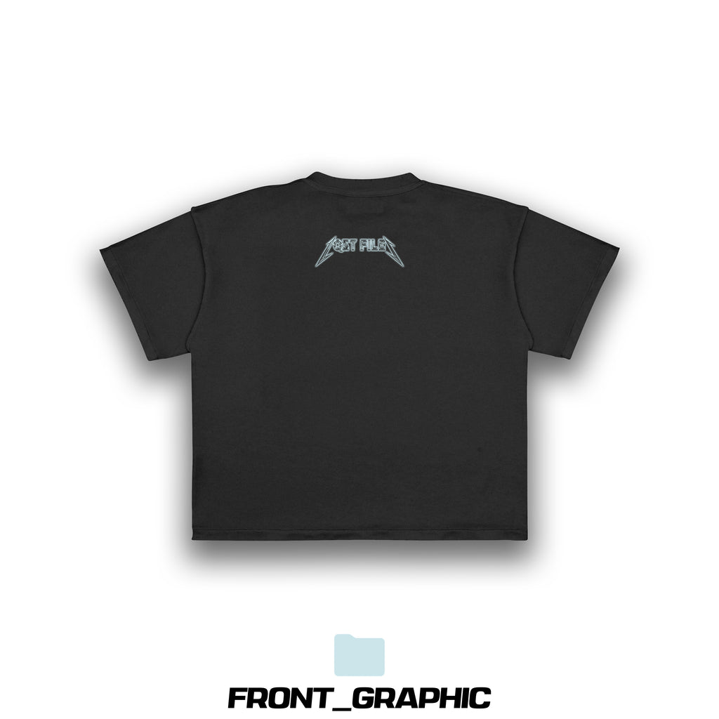 "STORMBORN" STEVEN GERRARD