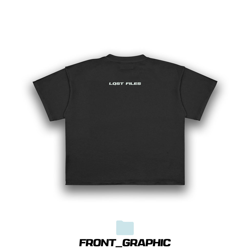 "MATRIX" PIERLUIGI COLLINA