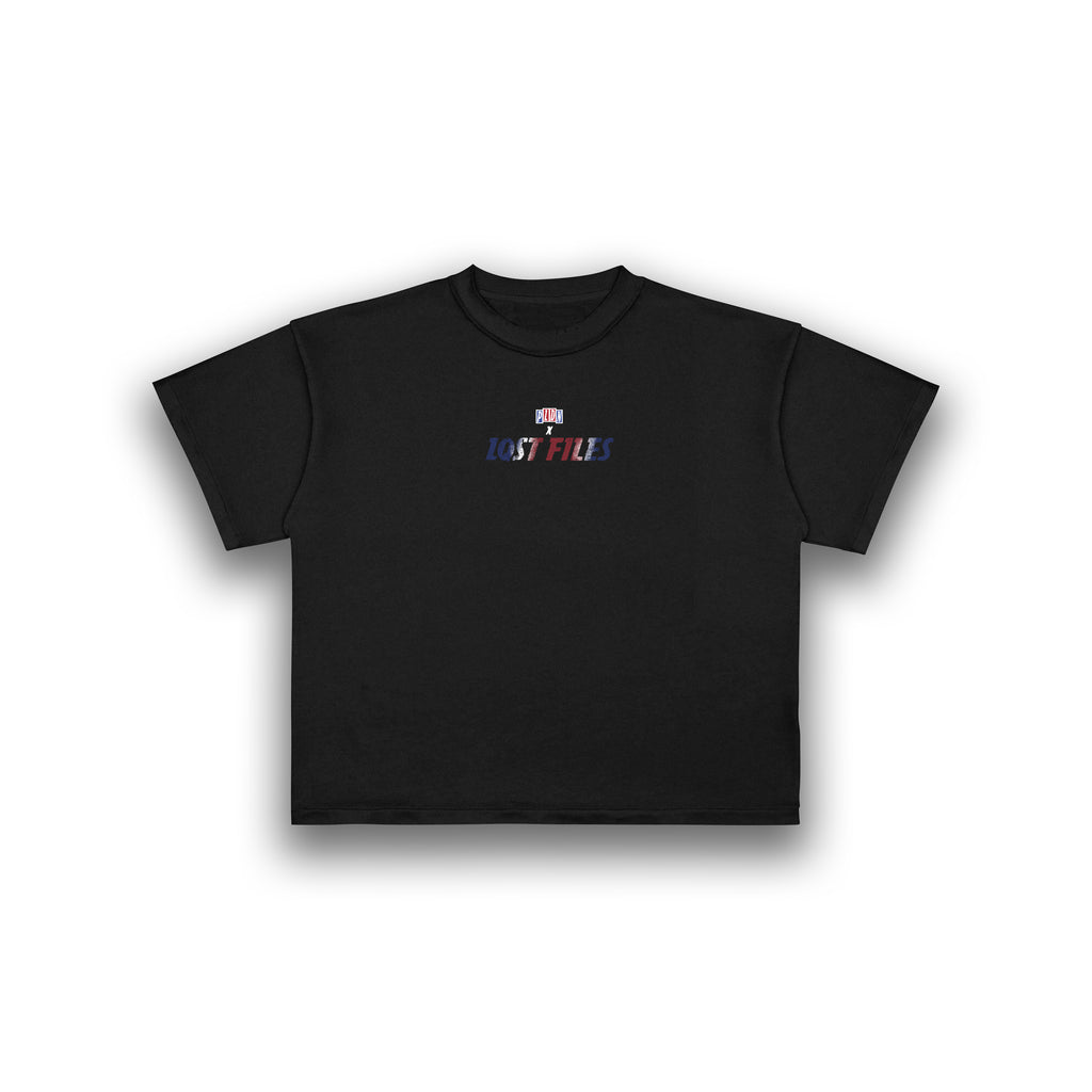 "EL MAGNIFICO" DAVID GINOLA (PSG)