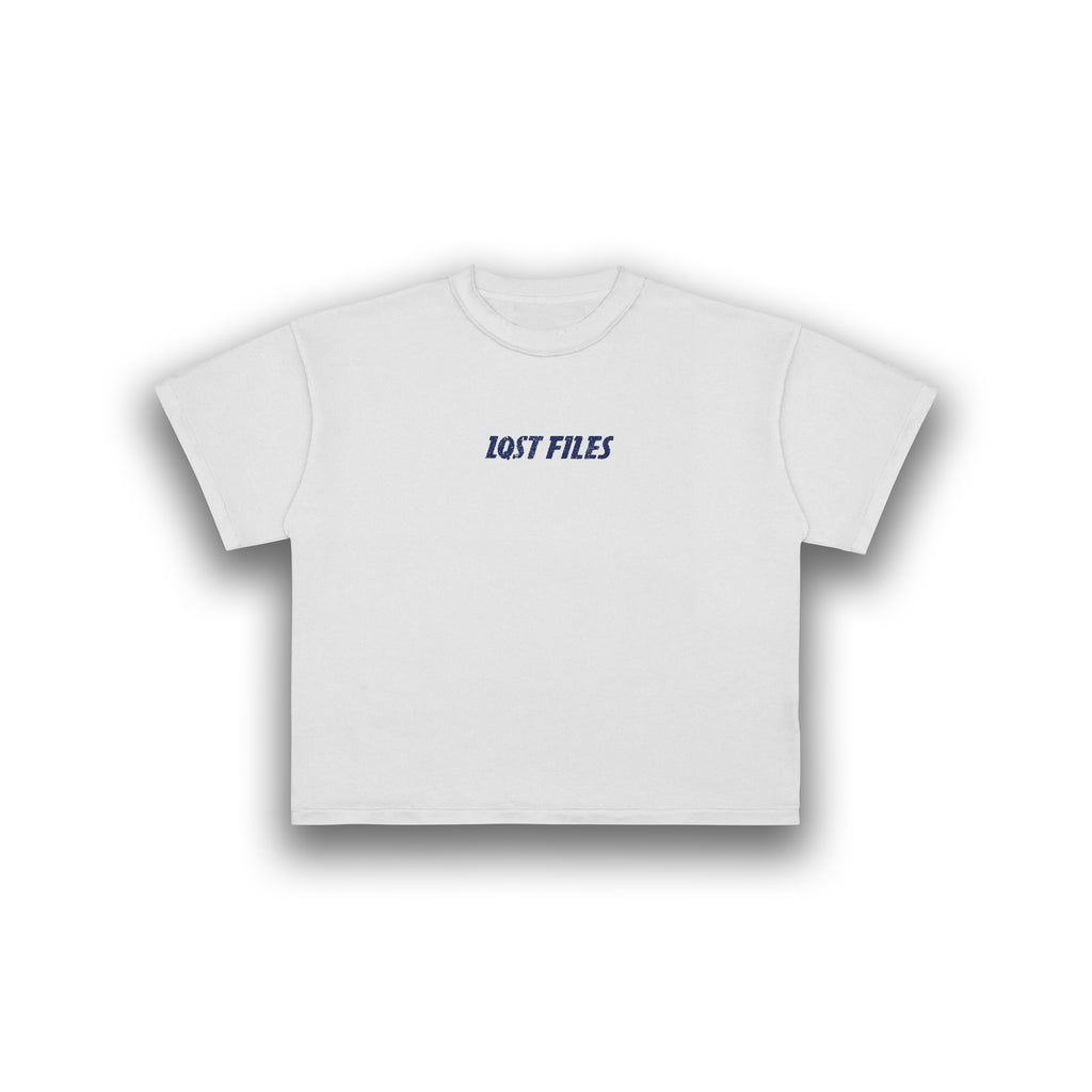 "EL MAGNIFICO" DAVID GINOLA (SPURS)