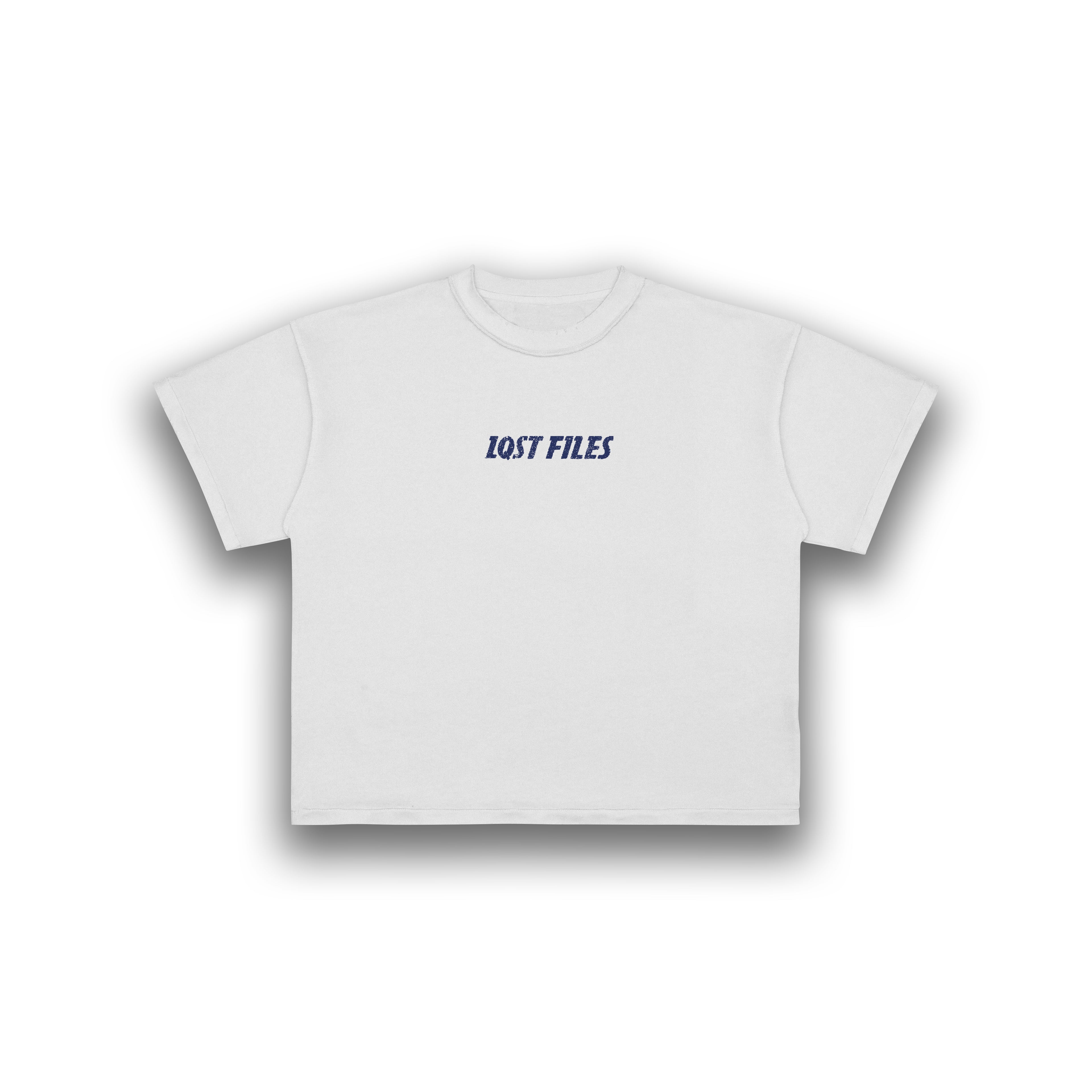 "EL MAGNIFICO" DAVID GINOLA (SPURS)