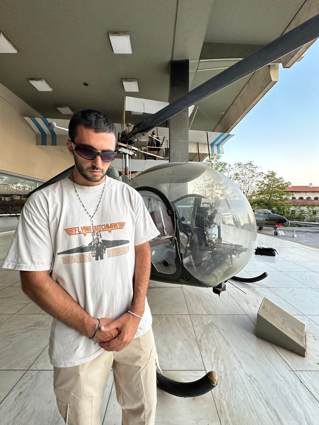 "FLYING DUTCHMAN" JOHAN CRUYFF