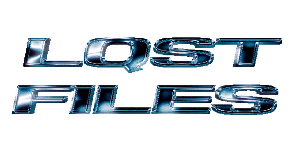 LqstFiles