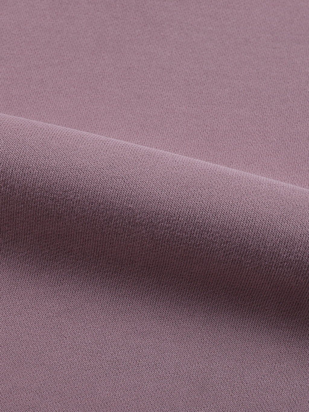 MISTY LILAC NOSTALGIA MERCHANTS HOODIE